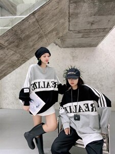 伊纱发十补百图片