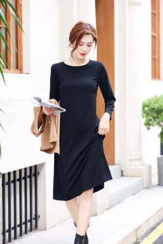 秋装新品，其它，千娜利