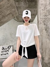 爆单，其它，出板空间