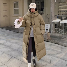 绿色
