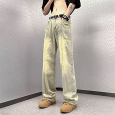 黄泥色