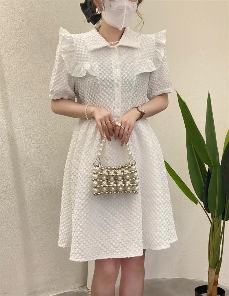 Balance Studio(2F) BALANCESTUDIO2F143157