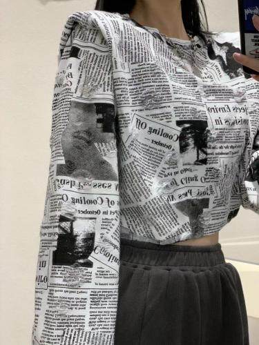 new性价比超高的一款小上衣，其它，Queena PHoebe