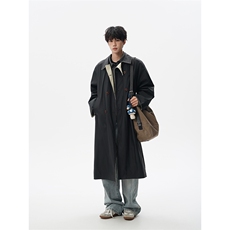 黑色FY1802