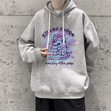 浅灰色