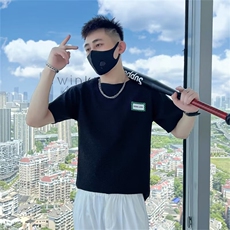 T220 黑色
