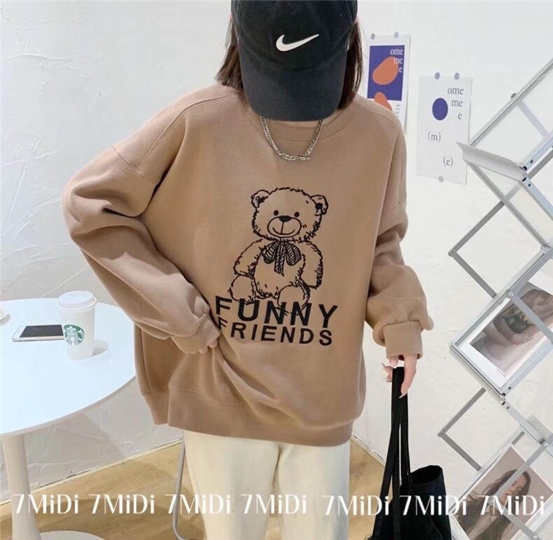 2021七米地冬款上市，其它，7米地