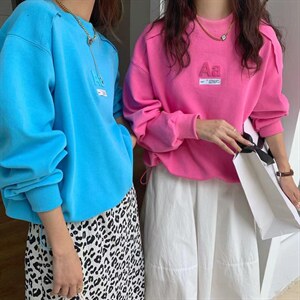 春款卫衣,女装卫衣/绒衫,巴黎之夜