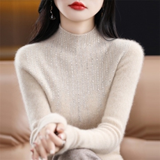 原绒米