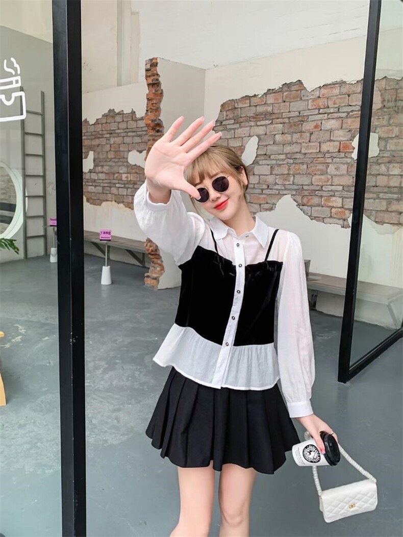 允希阁 HZYXG21138217