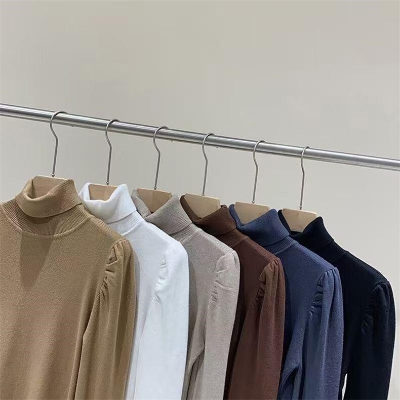 现货，其它，ZHOU CHU