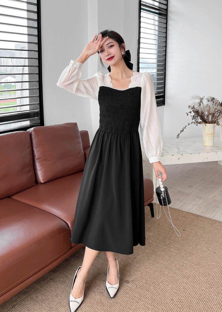 伊娜蕾尔 YNLE151549