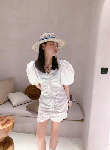 last name LASTNAME111407