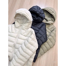排骨棉服宽松休闲连帽棉袄上衣外套D328-MY989-P128，男装棉衣，电商D328