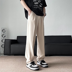 杏色