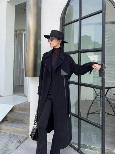 方氏佰慧 HZFSBH102015