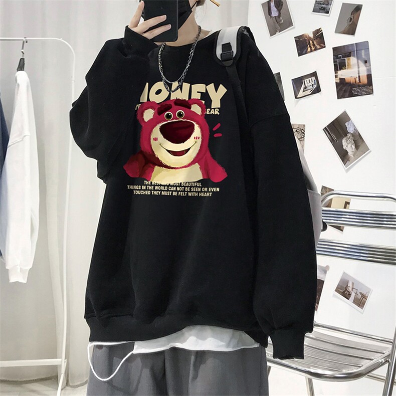 直播品质360克重磅美式卫衣Y139特P28同步供应棉Y139HM特P38,男装卫衣,电商A486