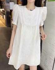 轻奢风，其它，沐依惜(2F)