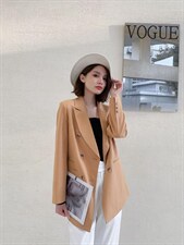 爆22春装新款现货，其它，澄华