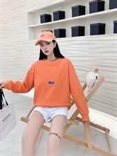 2022年春，其它，E·贝空间