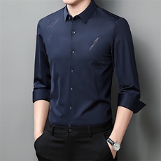 藏青色
