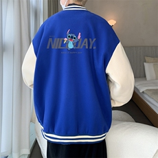 克莱因蓝