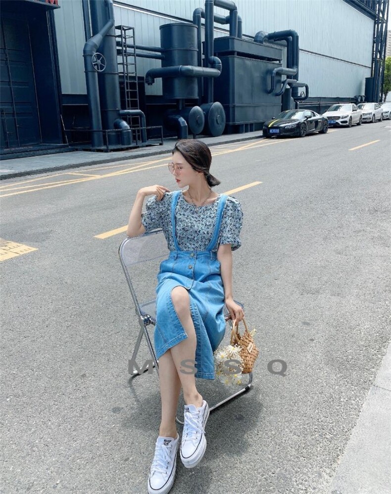 两件套，女装，玛纱思琪