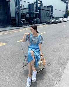 两件套图片