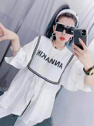 冰丝小衫，女装，依依莱客