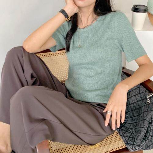 早秋新款全面上新啦5099里奈，其它，里奈(5F)