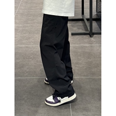 【网图】速干工装裤男美式机能cleanfit登山冲锋裤KZ21LL-特P48，男装工装外套，星座1007（原301D）