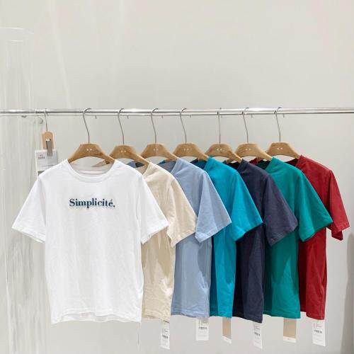 里奈(5F) LN5F119471