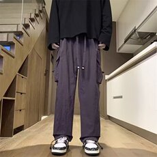 紫色