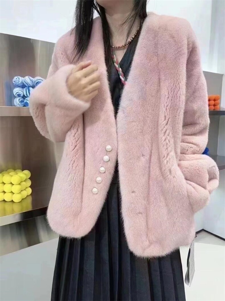 名誉雕年货，其它，泰靡(1F)