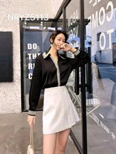 2022年春装新款韩版，其它，女人驿站