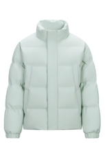 面包服防风户外高品质防寒炸街加厚百搭棉衣丝绵MF2001-特P59，男装棉衣，星座610B-1