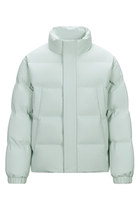 面包服防风户外高品质防寒炸街加厚百搭棉衣丝绵 MF2001-特P59图片
