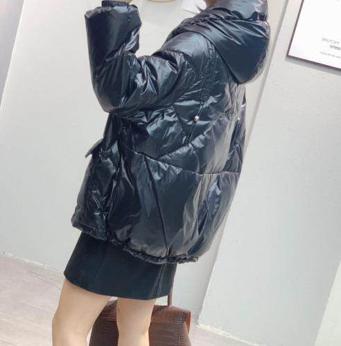 流行风暴 LXFB102925