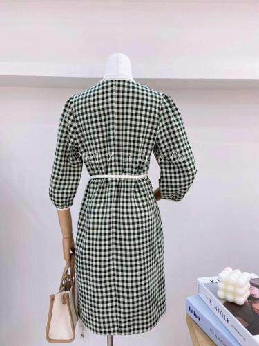 Lico&co(1F) LICOCO1F123419