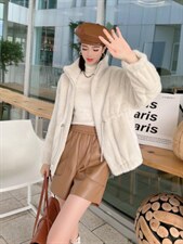 欧貂皮毛一体，补单?，其它，友一有二