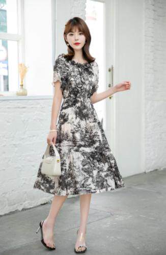 英利伊人 HZYLYR110150