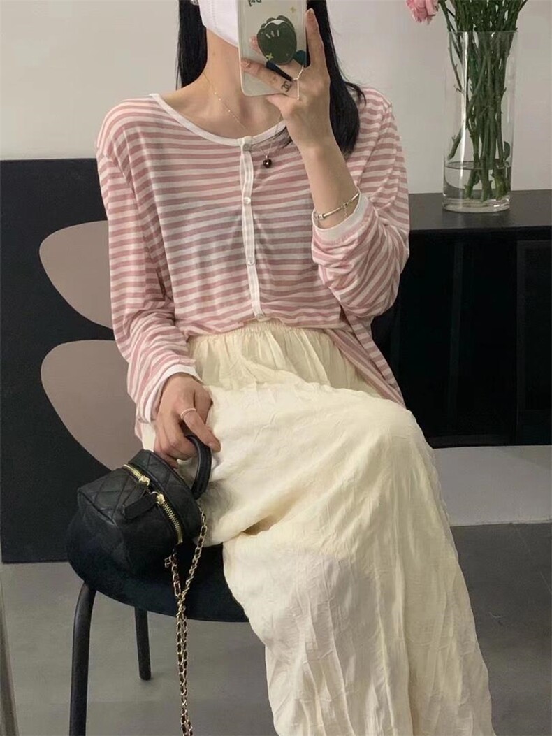 冰丝防晒衣，其它，nice 奈思