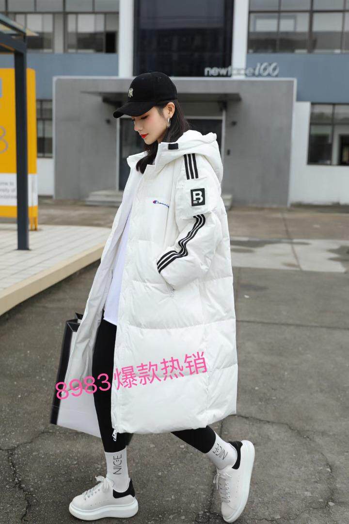 一色俩码90白鸭绒，其它，魅影菲怡