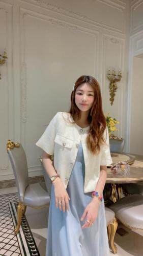 夏款全品类新款上线，女装，唇蔻