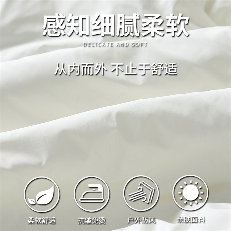 cityboy羽绒服连帽高品质保暖情侣冬90白鸭绒2025SYR2602-P270,男装羽绒服,星座610B-1