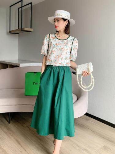 小衫,女装,羽林逸人