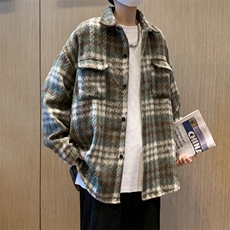 绿色
