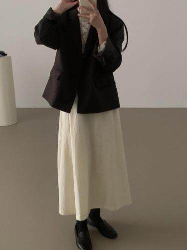 外套，女装，Fueeh