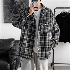 男春季新款方领卫衣W09P65，男装卫衣，星座1116-2