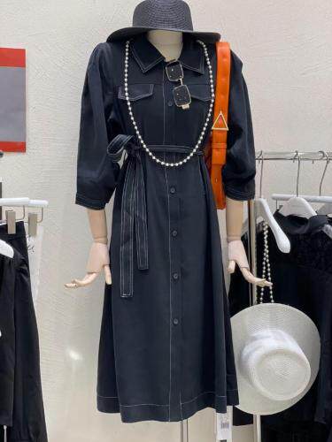 ZHOU CHU ZHOUCHU120756